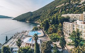 Iberostar Herceg Novi Hotel 4* Montenegro